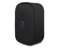 Apple Beats Studio Pro - granatowy - 1164415 - zdjęcie 6